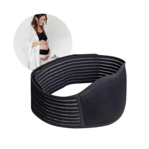 Potporni pojas za trudnice, Reer MommyLine