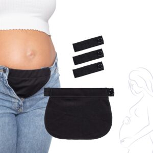 Set produžetaka za hlače, Reer MommyLine