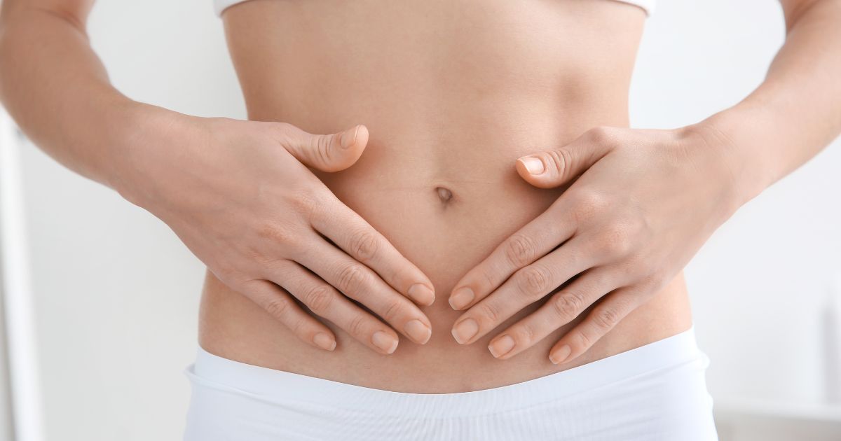 Prvi znakovi i simptomi trudnoće prije izostanka menstruacije